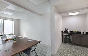 Wingate by Wyndham Hattiesburg