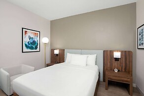 Wingate by Wyndham Hattiesburg