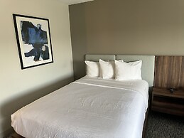 Wingate by Wyndham Hattiesburg