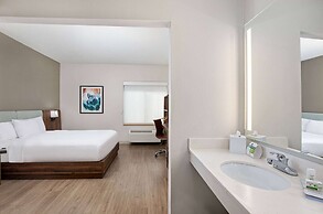 Wingate by Wyndham Hattiesburg