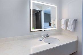 Wingate by Wyndham Hattiesburg