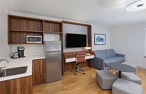 Wingate by Wyndham Hattiesburg