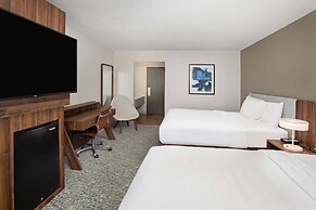 Wingate by Wyndham Hattiesburg