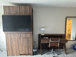 Wingate by Wyndham Hattiesburg