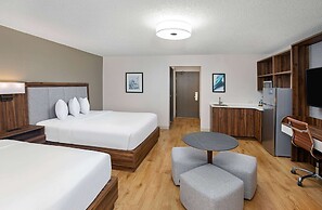 Wingate by Wyndham Hattiesburg