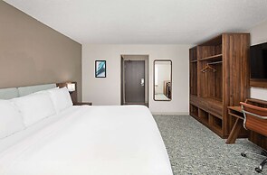 Wingate by Wyndham Hattiesburg