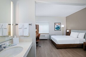 Wingate by Wyndham Hattiesburg