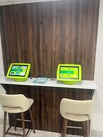 Wingate by Wyndham Hattiesburg