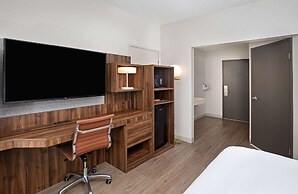 Wingate by Wyndham Hattiesburg