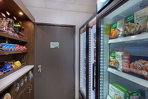 Wingate by Wyndham Hattiesburg