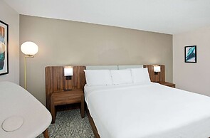 Wingate by Wyndham Hattiesburg