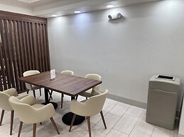 Wingate by Wyndham Hattiesburg