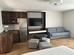 Wingate by Wyndham Hattiesburg