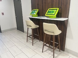 Wingate by Wyndham Hattiesburg