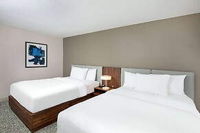 Wingate by Wyndham Hattiesburg