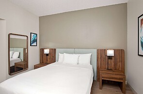 Wingate by Wyndham Hattiesburg