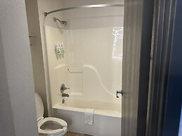 Wingate by Wyndham Hattiesburg