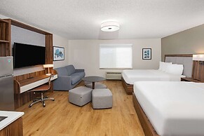 Wingate by Wyndham Hattiesburg