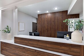 Wingate by Wyndham Hattiesburg