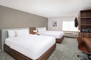 Wingate by Wyndham Hattiesburg