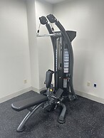 Wingate by Wyndham Hattiesburg