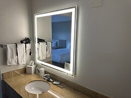 Wingate by Wyndham Hattiesburg