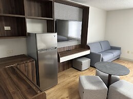 Wingate by Wyndham Hattiesburg