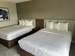 Wingate by Wyndham Hattiesburg