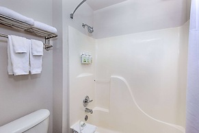 Wingate by Wyndham Hattiesburg