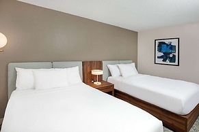 Wingate by Wyndham Hattiesburg