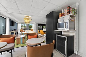 Spark by Hilton Biloxi Ocean Springs