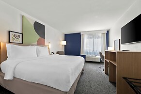 Spark by Hilton Biloxi Ocean Springs