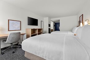 Spark by Hilton Biloxi Ocean Springs