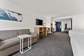 Spark by Hilton Biloxi Ocean Springs