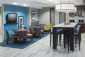 Hampton Inn Kansas City - Liberty