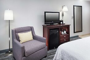 Hampton Inn Kansas City - Liberty