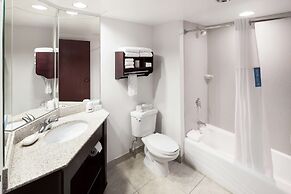 Hampton Inn Kansas City - Liberty