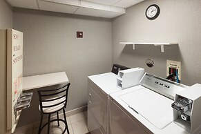 Hampton Inn Kansas City - Liberty