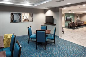 Hampton Inn Kansas City - Liberty