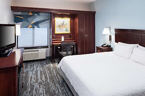 Hampton Inn Kansas City - Liberty