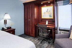 Hampton Inn Kansas City - Liberty