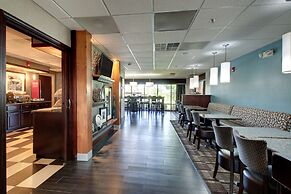 Hampton Inn Rolla