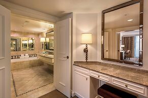 The Westin Lake Las Vegas Resort & Spa by Marriott