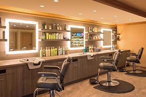 The Westin Lake Las Vegas Resort & Spa by Marriott