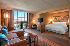 The Westin Lake Las Vegas Resort & Spa by Marriott