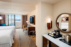 The Westin Lake Las Vegas Resort & Spa by Marriott