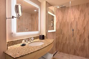 The Westin Lake Las Vegas Resort & Spa by Marriott