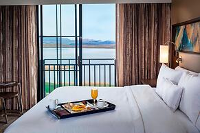The Westin Lake Las Vegas Resort & Spa by Marriott