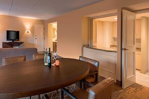 The Westin Lake Las Vegas Resort & Spa by Marriott