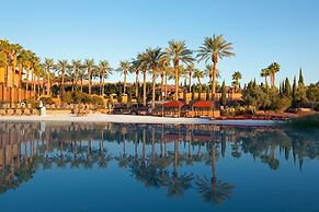 The Westin Lake Las Vegas Resort & Spa by Marriott